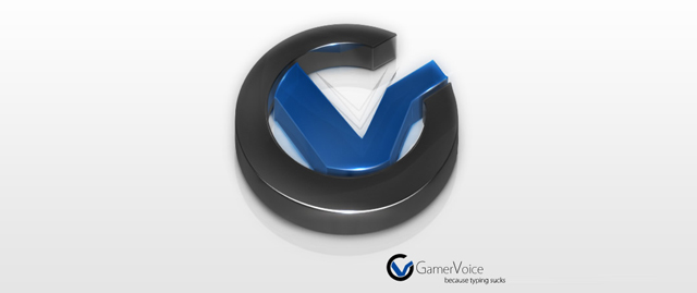 Creative 3D Logo Design